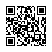 QR Code for 13CxmsSYJPgfKRxPmM3AesUaTSppw8JB7c