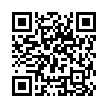 QR Code for 13CxpFyNHumvEYDB6hgUrxVDi5B54Wk4jb