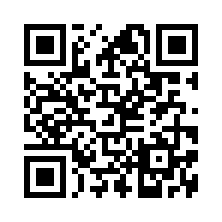 QR Code for 13CxraoVsQdM1aAS6bZCo4NMgeJarPKdRu