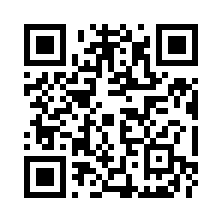 QR Code for 13CxtgDE4WFxeaRo2r5F4TqdRiMUEuo2ru