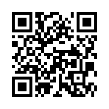 QR Code for 13CxtkFfk3Ahp7pS3uA74JSgPSP658Yu4m