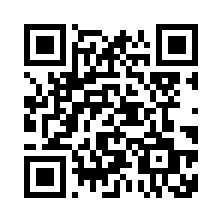QR Code for 13Cxx41fK9PB6kQbWsuYPstr1M3bPMHd6U