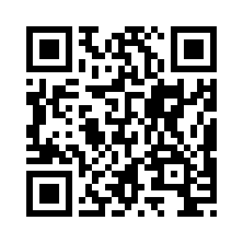 QR Code for 13CxyauPBucnpsB3PrKfkGUmE57VBZNkir