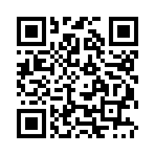 QR Code for 13Cy1NNe2gkMQqp4ZhFJ7cHSPUPS9iUSP4