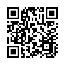 QR Code for 13Cy37uVvM4mASfoe7RZuGxAmSPSoLXR2R