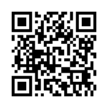 QR Code for 13Cy4pM7rE5VCpPzGgxh2NHbdCer6yBqRT