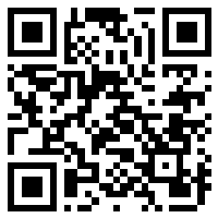 QR Code for 13Cy59Pe6YVR5trTmknFmReayryy9Cfrqq