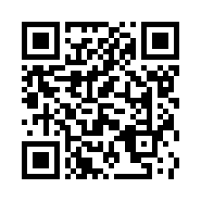QR Code for 13Cy5BDMcSM2UghGD2uho1AdPQFJaJ15e3