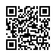 QR Code for 13Cy7Aastfo22jvnrnYzP2DaA7ETqqcfSk