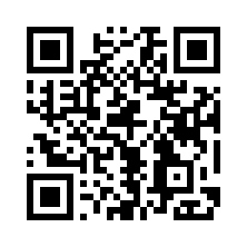 QR Code for 13Cy7WXCSVZNPJewTdF2QsvTBdfpSEfEFc