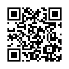 QR Code for 13Cy9HAzV1P9cjWaohrUb8D5Q2dZvTaPHS