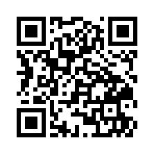 QR Code for 13CyAKZ6MHGeT2KoSf7qAyQm1RNw1sZaYQ