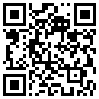 QR Code for 13CyDNWb17Z1mrn1FB1rCSBWgr8tDonYSL