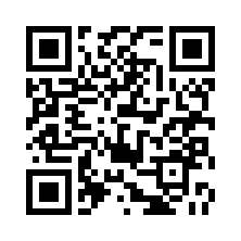 QR Code for 13CyFiNavpsT3BFCzeP7XEhNYUN4GjTnAq