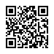 QR Code for 13CyHmxtxaodk387dBABA4nQyaK8agaPPQ