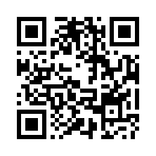 QR Code for 13CyK5oQhXSXTAtcZDkRE4xE38YPpeZyCs