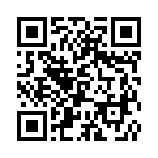 QR Code for 13CyLAECzL2ReDidRtyjtucoEK4Wpti6ub