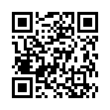 QR Code for 13CyLMzT1u2YWHfckk21Avnnptnwp54tde
