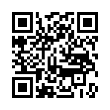 QR Code for 13CyLXBcCQgDEFWdcRCx2weF6fEhGZ8ESH