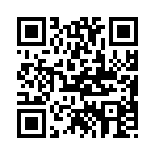 QR Code for 13CyPWTUBczUDpxgfHBduhMfBAH9U4tJjj