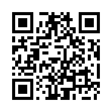QR Code for 13CyQ6fTeX33h7yDsG5RJjDcMd2PQ15DqT