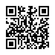 QR Code for 13CyQNLayFM2fE8sCQVeFowEmDF8gAVLPJ