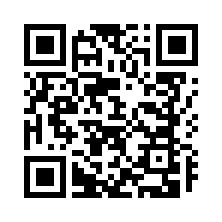 QR Code for 13CyRPdQTqDLsKxZqiie1dLf7PgViqxtLB