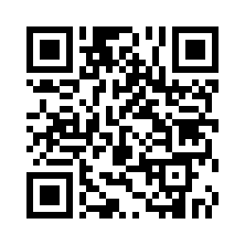 QR Code for 13CyRPsJsJgPePrJ7dWapnFKY1hoD3FRQC
