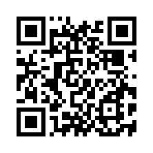 QR Code for 13CyZAxowN3jRmDgq86sKzts1beHdQk7sE