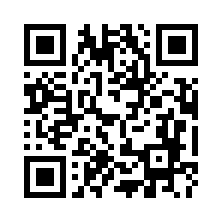 QR Code for 13CyZCrPjkynuK31vAK9TYxA2STUiddfqy