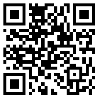 QR Code for 13Cyba9ZaFZFGsGwY4W5YVS2EWMdaNGJD9