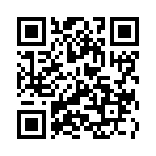 QR Code for 13CydcuYdM4J8MQmaxkNWLbkF3iJRb2q1X