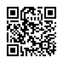 QR Code for 13Cye3LNXsK6WNwFfsPqmJdDS3SM9nCPhE