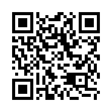 QR Code for 13CyeAtEe6baDGXEG4sdBh1WTAWMJ3qdmF