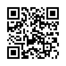 QR Code for 13CyhjQi7FVDfCfPECVMur1GGGY3zGR3ug