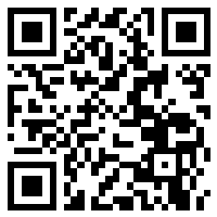 QR Code for 13CyiPhXXT81UY7WM6RE1NegiUsDAPYPqe