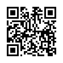 QR Code for 13CyknNQTQEyFQ2xoMayd5fbU2wgf4AxPN