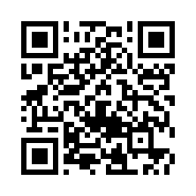 QR Code for 13CymUrt11SRHTbeSZyy8RUPKHkk7WeGmW