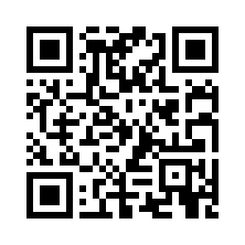 QR Code for 13CymiHK3eLLjE57EPQin9X4tX2UYYWN89