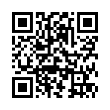 QR Code for 13Cyrewv1C1YVWp8hBYFYmLGnvaLA8pfYA