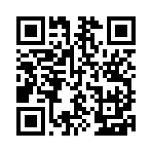 QR Code for 13CytBAfSeuRuxffDBvKDUjhL1FSwiQoGp