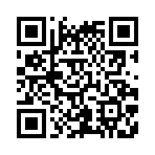 QR Code for 13CytKvTC39LE9YFu1RK58qGfX3PqHpMwL