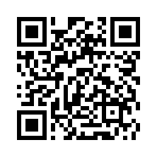 QR Code for 13CyuLLD7pjECNbc7AUw5ppFyerApYjTN4