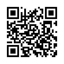 QR Code for 13CyvDxpXvBUxXhBWwAiXTd3RgfmTbc7qj