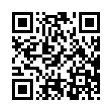 QR Code for 13CyyKmnHZTaZ4AF9sJUWo28NAGeCtr1Sm