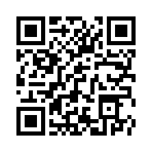 QR Code for 13Cz2hVDaztMuC7qWHbMh2sephpproq4D6