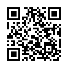 QR Code for 13Cz5xpMMAFNrfxxgUvKHD1KPWPU7GDHZD