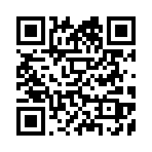 QR Code for 13Cz5y1MwF2HYDF4o2owvWCjt6b2eLCQ5f