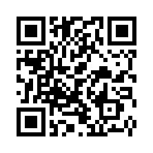 QR Code for 13CzDhWCeTViV5qmoS33EndAXZjPnKsXM2