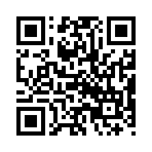 QR Code for 13CzDzekwDro9RaAXBt55uCE95Yi6oJTEz